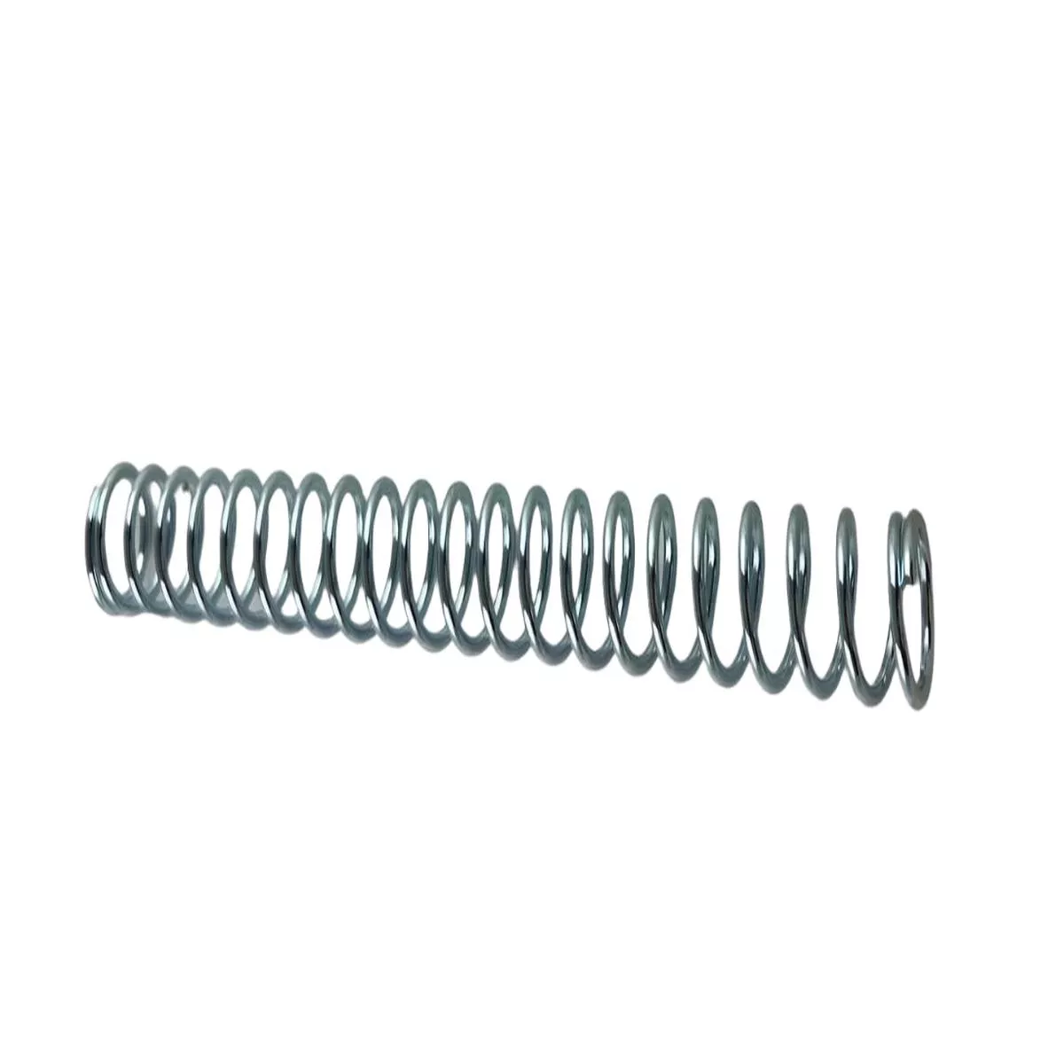 Crain No. 1710-32 Angle Adjuster Spring
