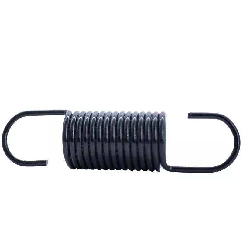 Dawn 1/2 Rate Closing Wheel Bracket Spring