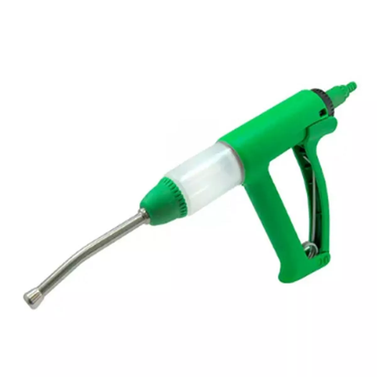 DEFENDER DRENCHER 15ML