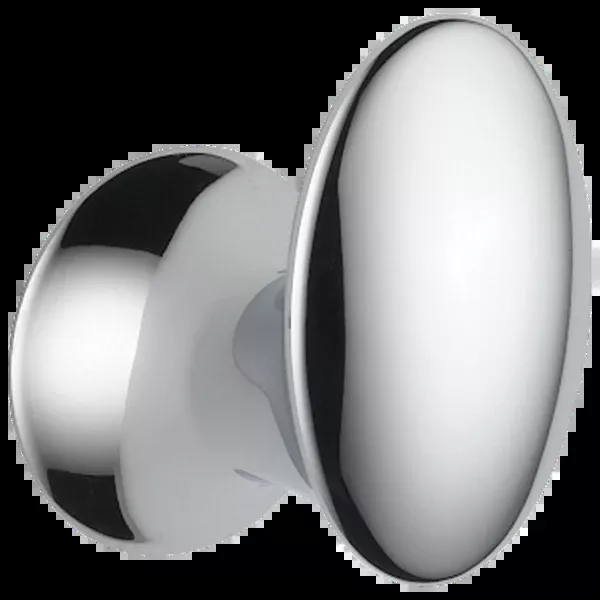 Delta - Lahara Robe Hook