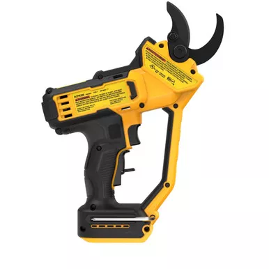 DEWALT 20V Max Pruner (Tool Only) DCPR320B