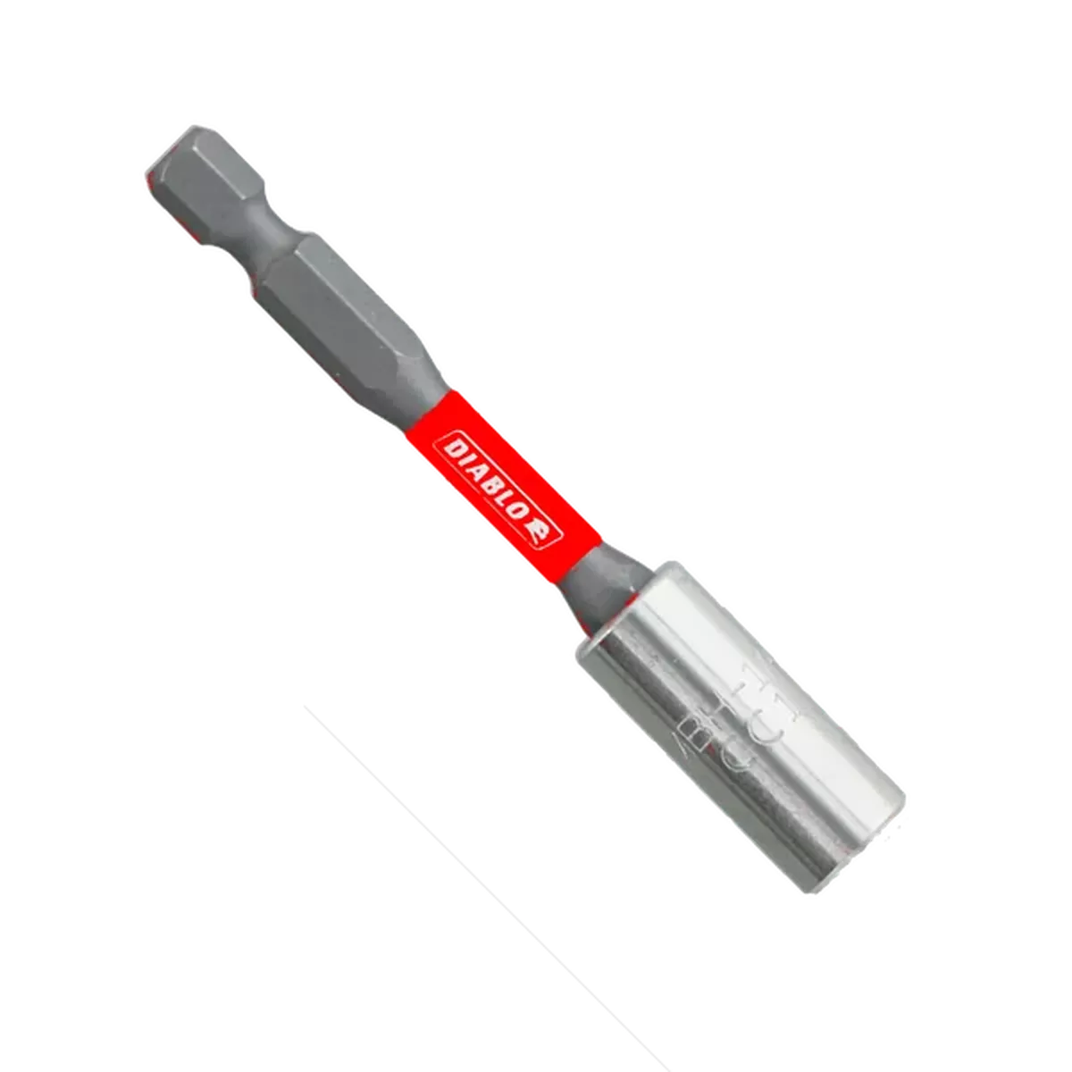 Diablo Magnetic Drive Bit Holder