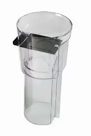 DICKEY-John Mini GAC Replacement Loader