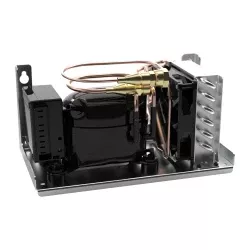 Dometic Cold Machine CX 400 Condensing Unit - 9630000218