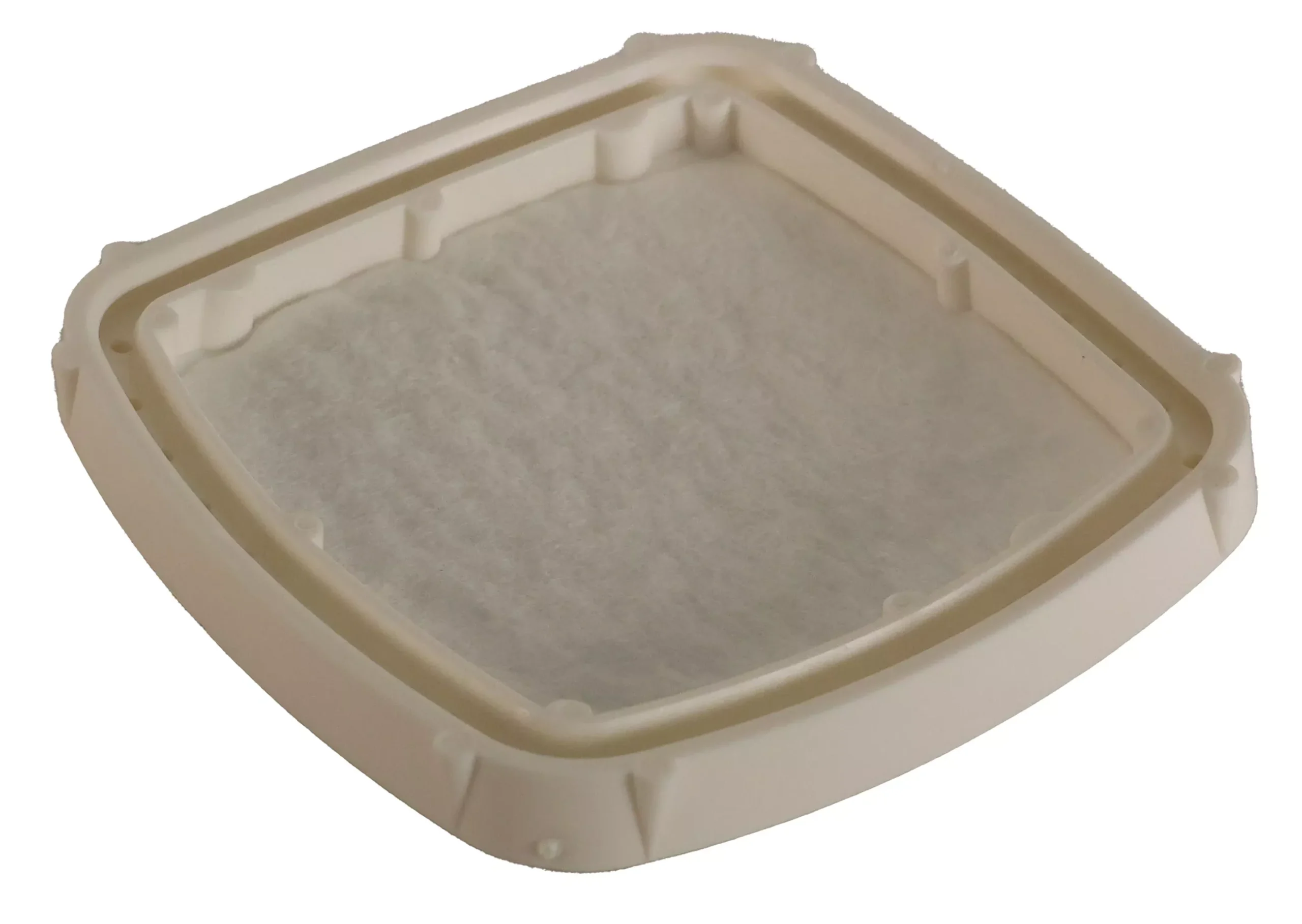 Echo Original Equipment Air Filter - A226002160