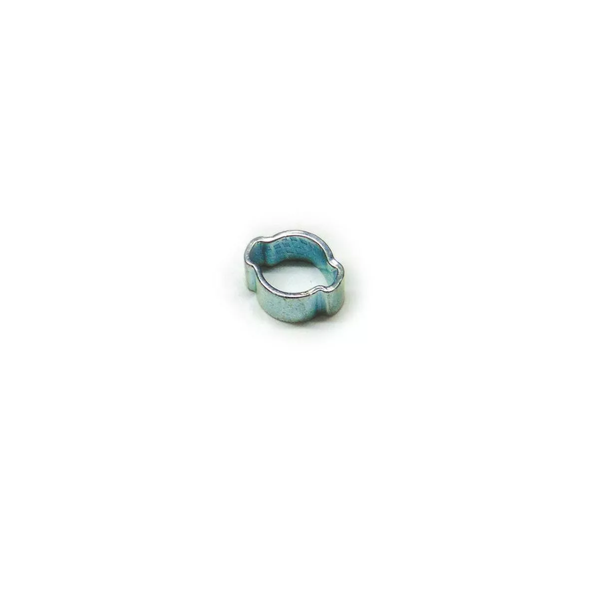 Eddy Floor Tools 0066 Clamp for 0056