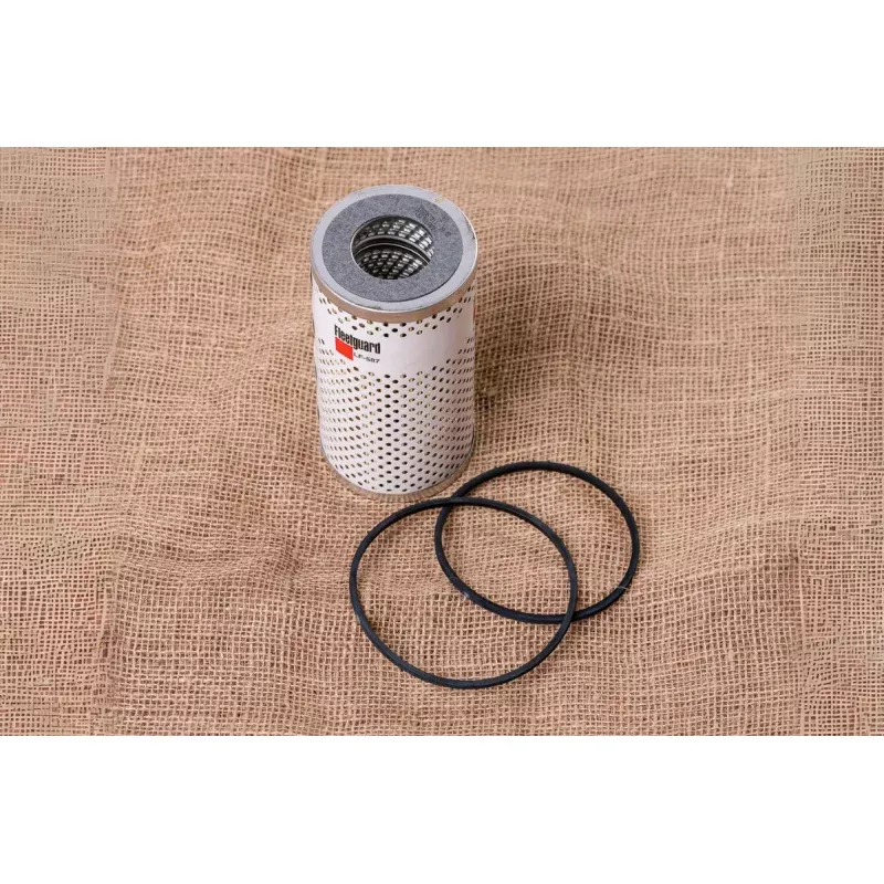 Engine Oil Filter for John Deere