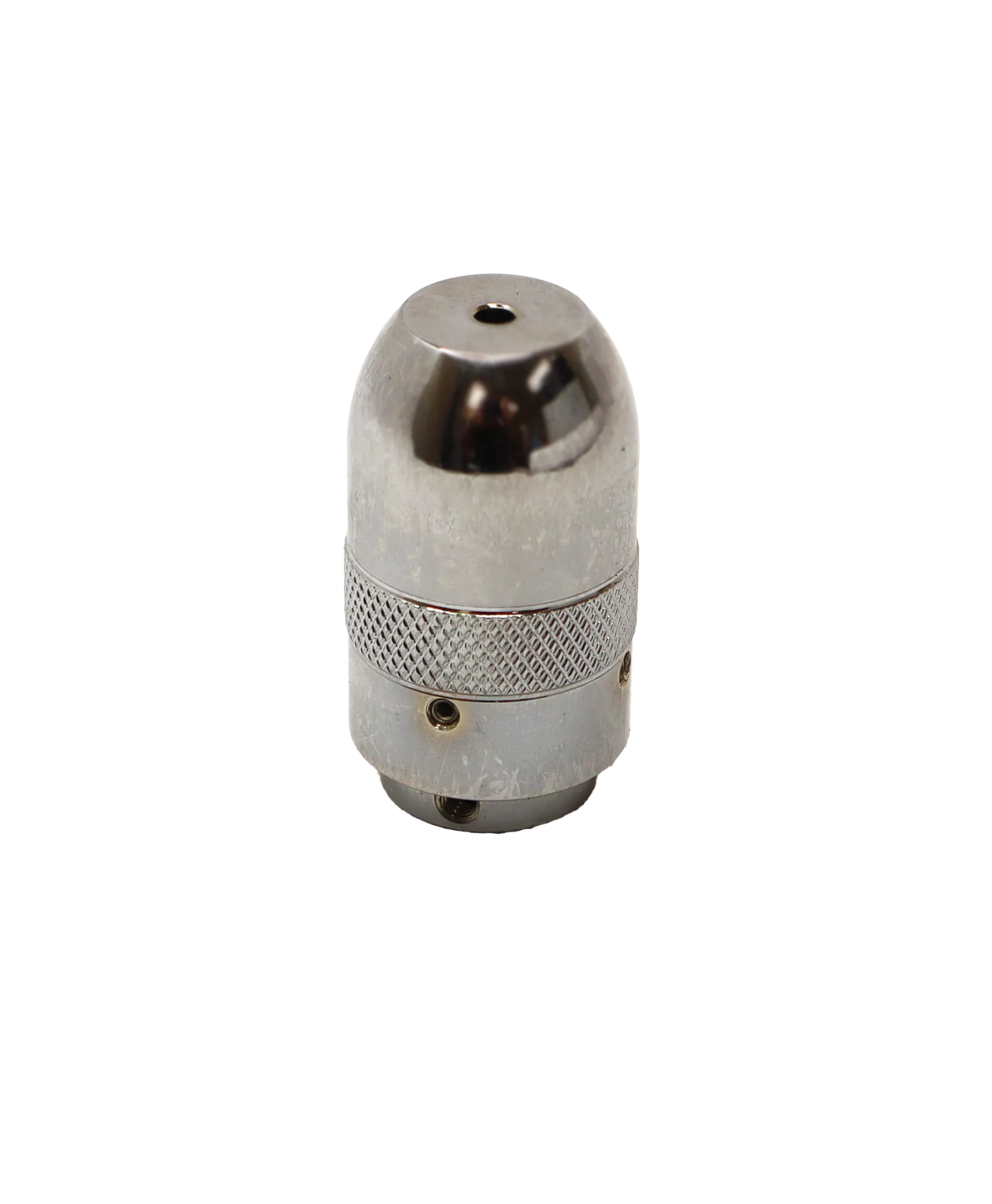 Female Shower Head Assembly for Bradley Column Shower 2.5gpm S24-008WE20 - Noel's Plumbing Supply