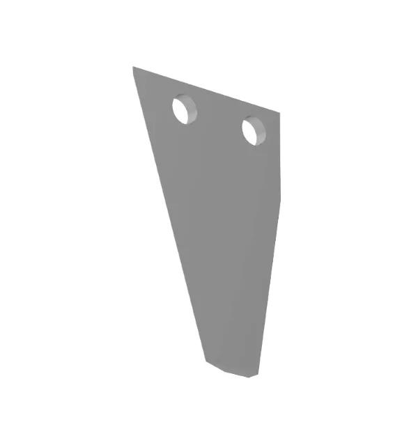 FH307622 - Baler Twine Knife