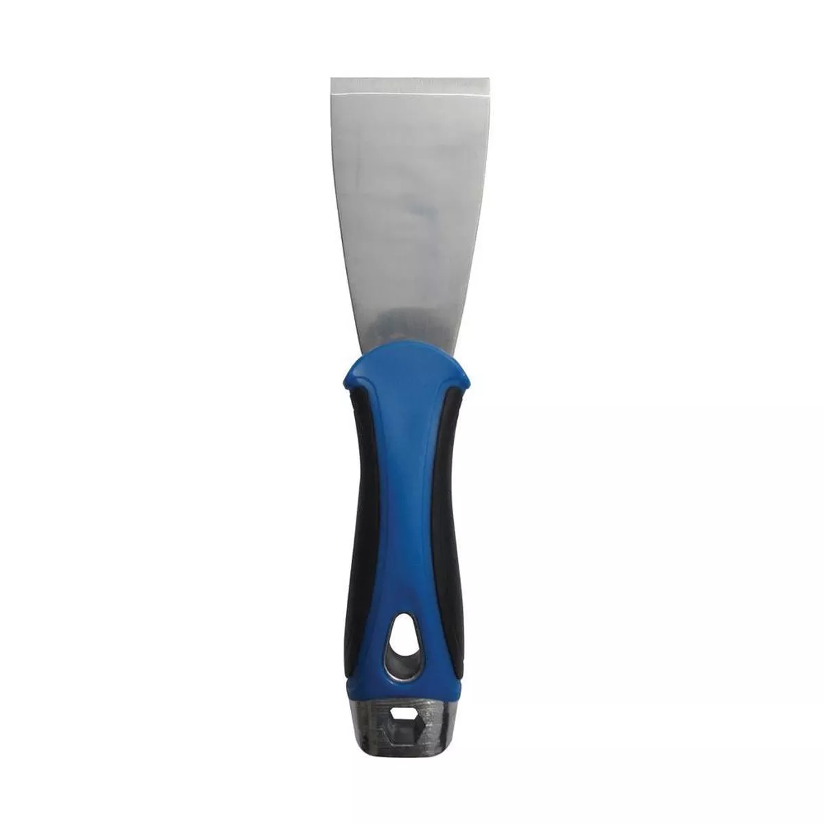 Fleetwood 3" Paint Scraper