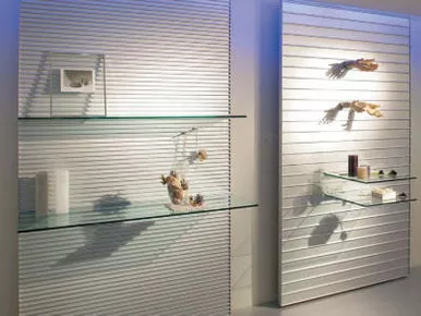 Fluqs 250 Wall Panel- EX001-21