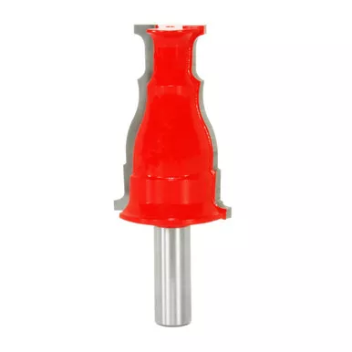 Freud 1-5/8" Casing Bit 99-465