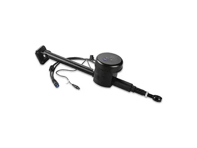 Garmin Class A Drive Unit Linear Drive For Sail Pilot