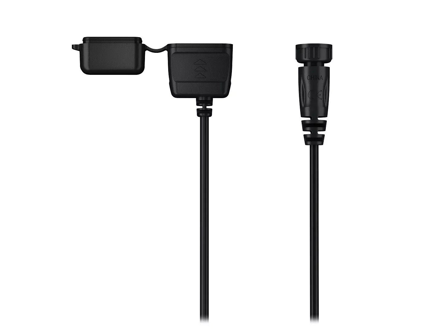 Garmin USB Voice Control Bundle
