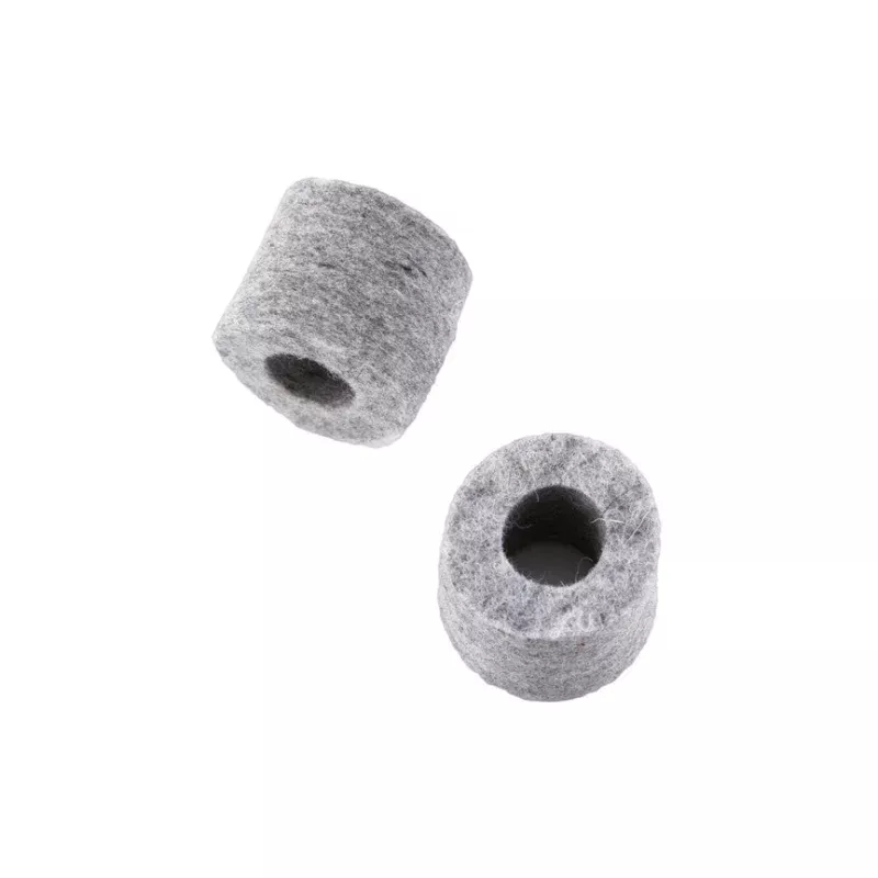 Gast AT05 B344A External Felt Filter