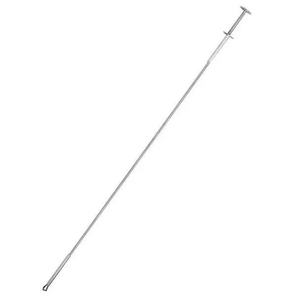General Tools 396 Mechanical Pickup, 2 ft
