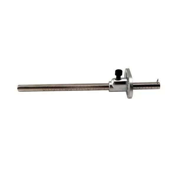 General Tools 820 Marking Gauge