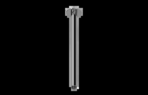 Graff - Contemporary 12 Inch Ceiling Shower Arm