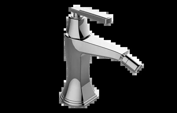 Graff - Finezza UNO Bidet Faucet