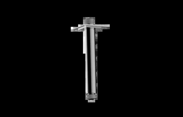 Graff - Finezza UNO/Finezza DUE Finezza 6 Inch Ceiling Shower Arm