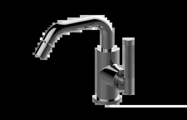 Graff - Harley Bidet Faucet