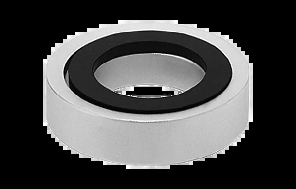 Graff - Vessel Ring