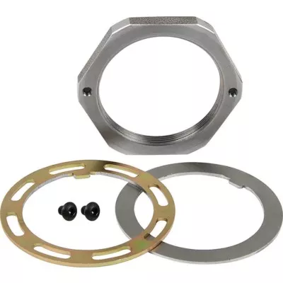 Grand National Spindle Nut Kit