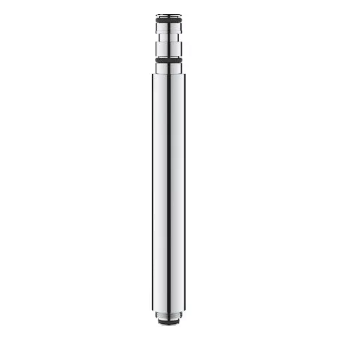 Grohe - 6 Inch Height Extension
