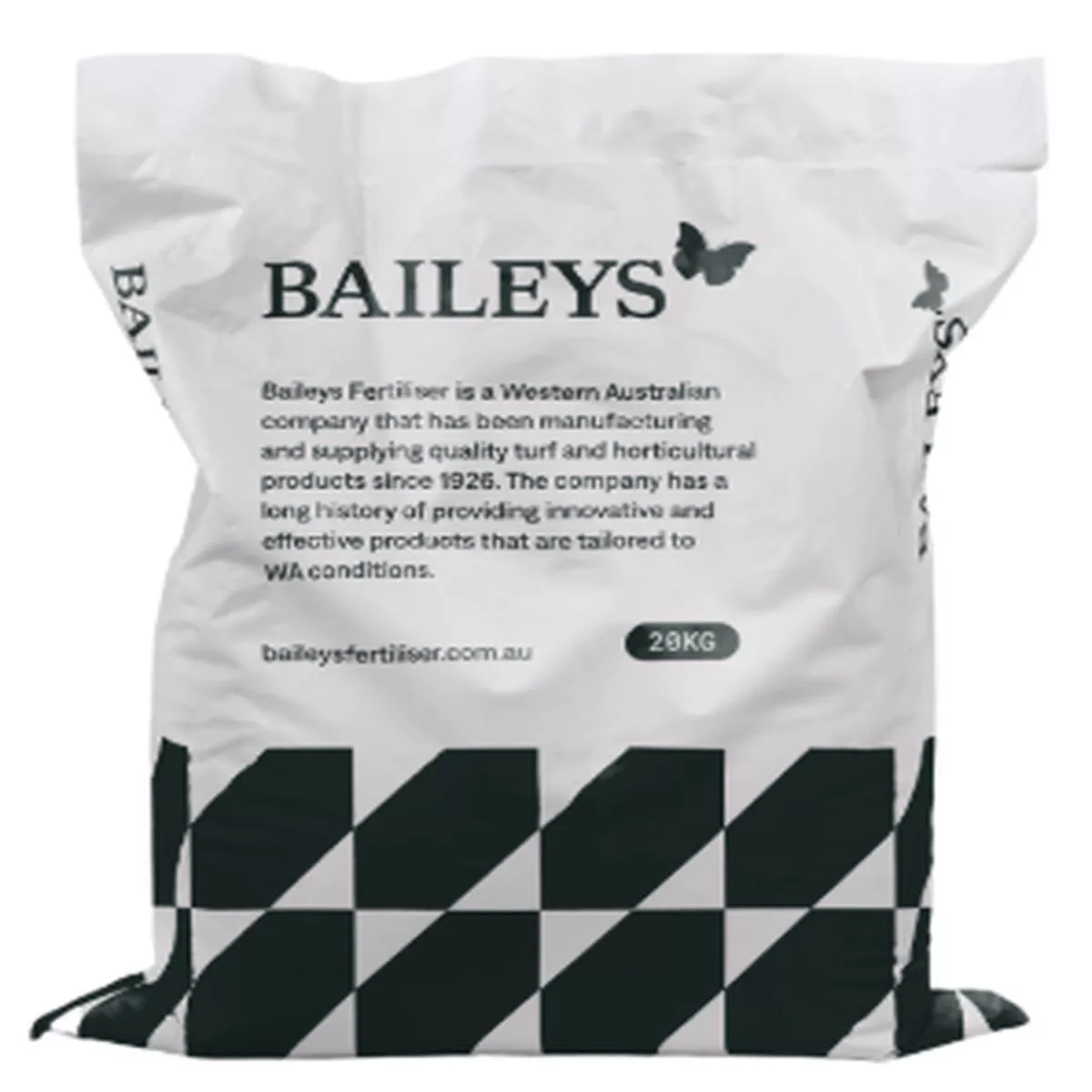 GYPSUM GRANULATED