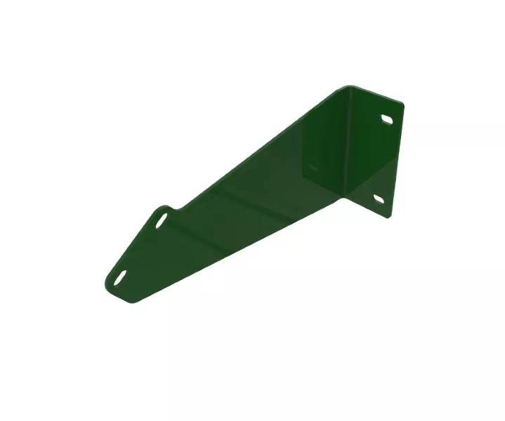 H236108 - Bracket