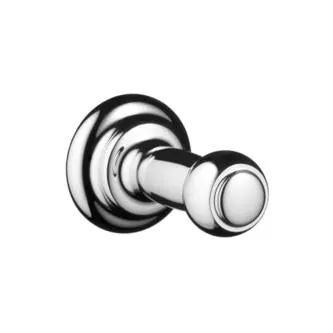 Hansgrohe - C Accessories Hook