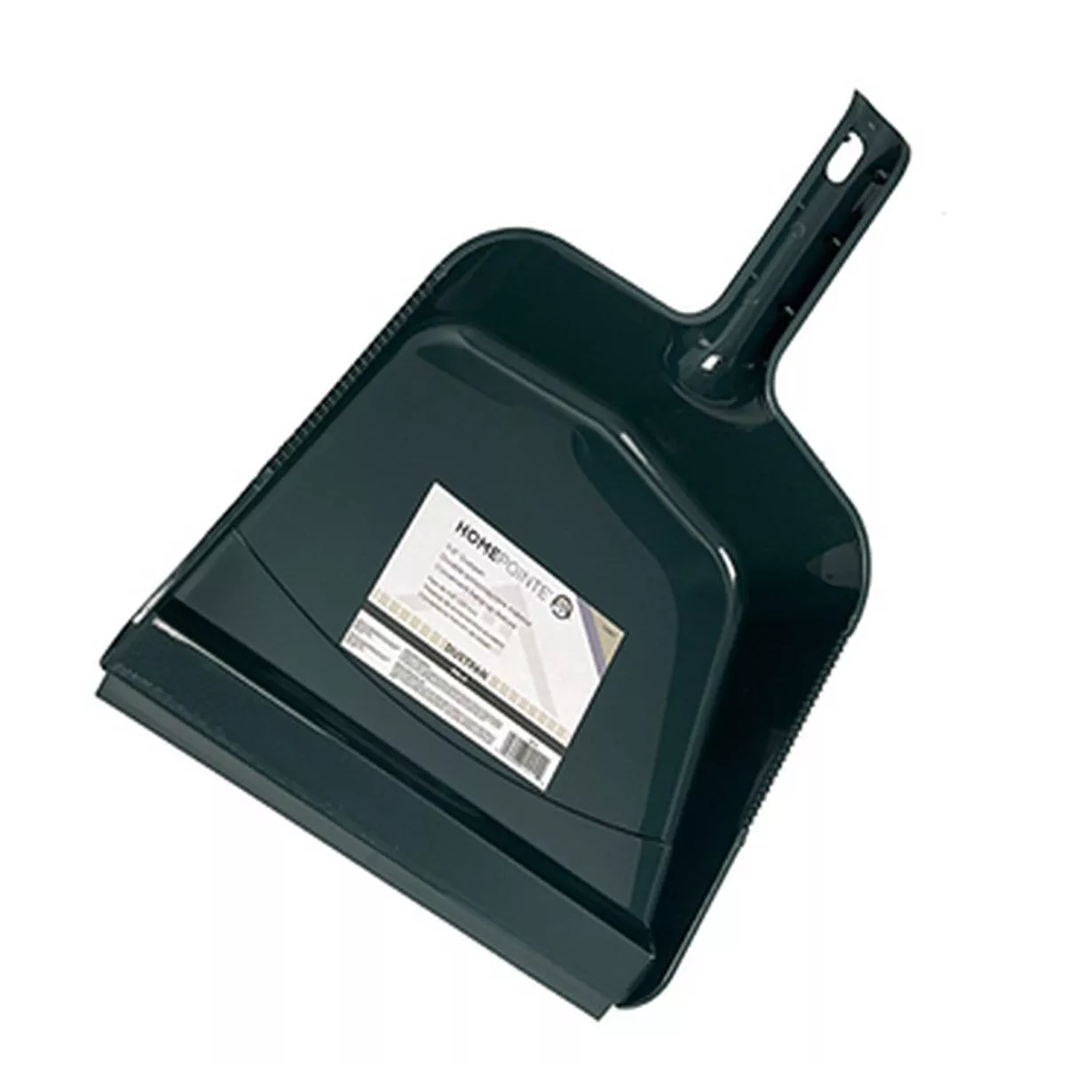Homepointe Green Dustpan