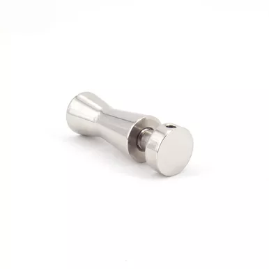 Hook For Glass - HK-DF-18G
