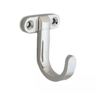 Hook - KB-H-40