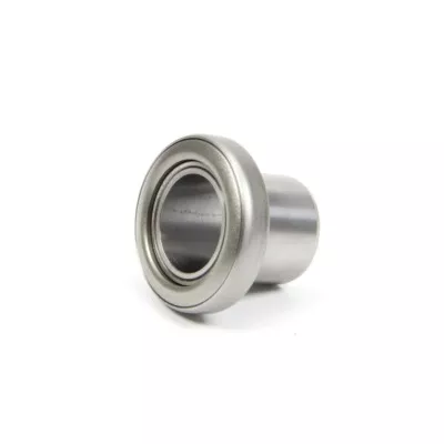 Howe Throwout Bearing for 8288