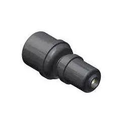 Hubbell Gas Utility Solutions Part (3259-54-1304-00) 3/4 Ips X 1/2 Cts