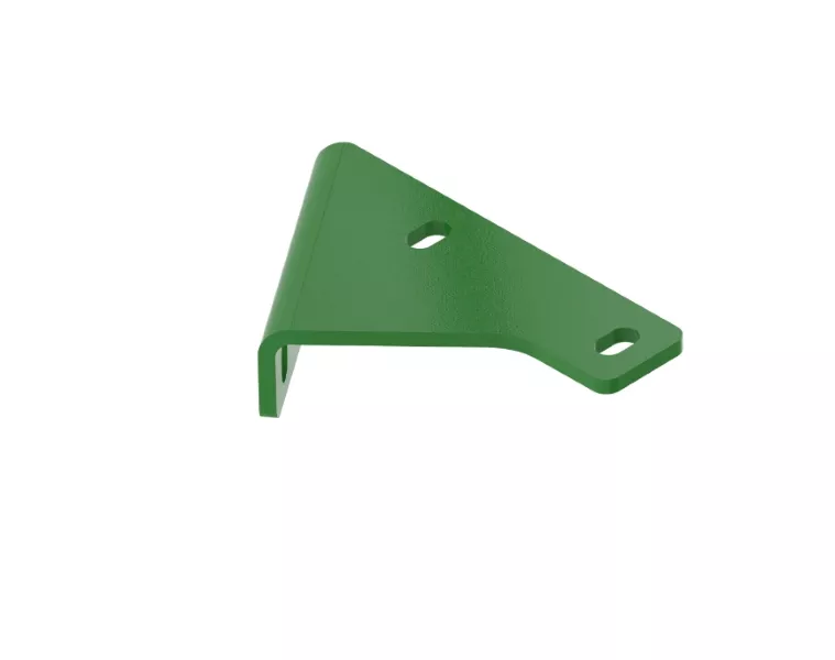 HXE14231 - Rear Support Bracket