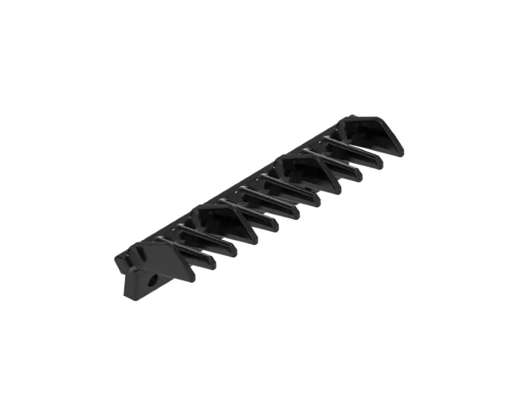 HXE38180 - Separator Grate Finger