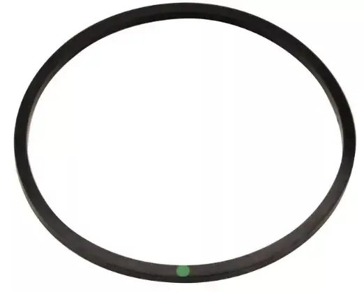 Hypro Gasket-Viton