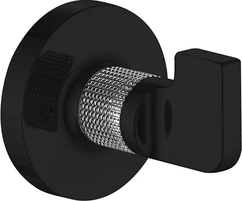 Ico - Blaze Towel Hook