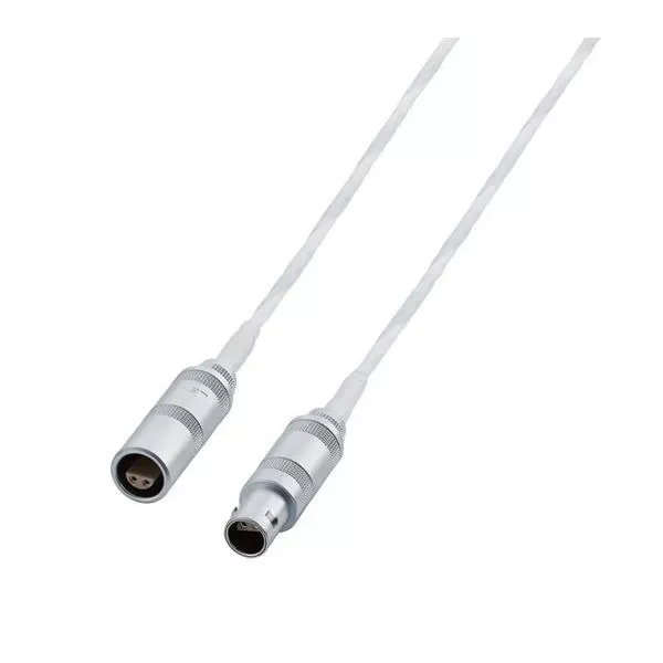 IKA 0020004629 PT 100 Extension (LEMO)