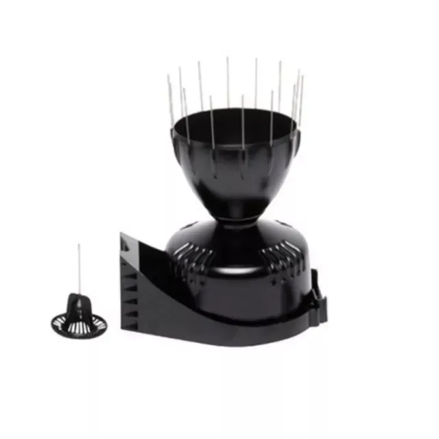Irrometer 900RG Rain Gauge
