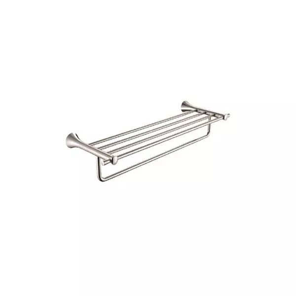 Jaclo - Cranford Towel Rack Shelf