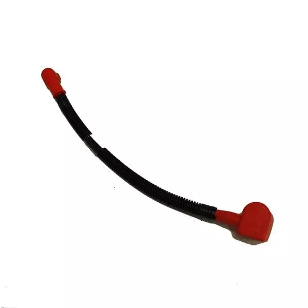 John Deere Original Equipment Battery Cable - AUC16805
