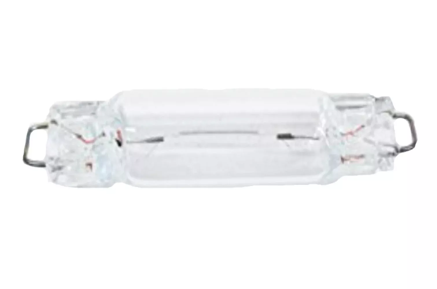 John Deere Original Equipment Bulb - AR101759