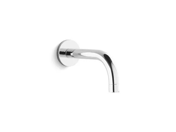 Kallista - One Wall-Mount Bath Spout