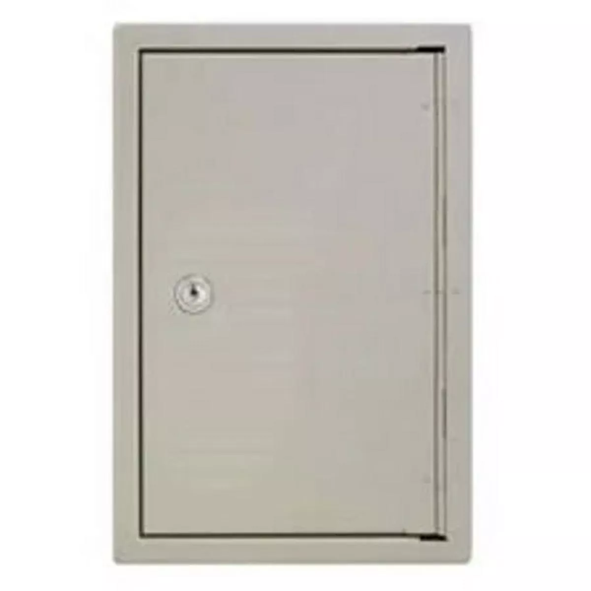Kidde AccessPoint 30-Key Cabinet