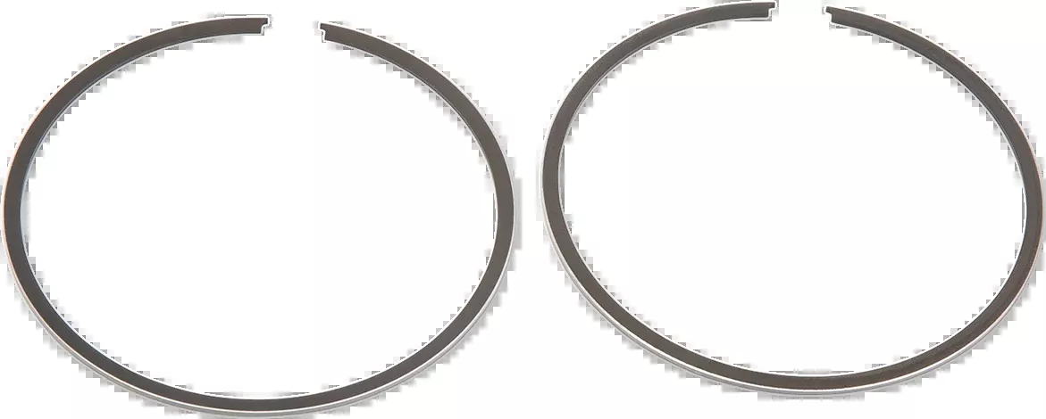 Kimpex Ring Set - Bombardier - 294065 - A&D Discount Performance