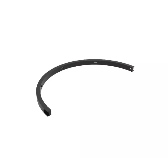 KK63668 - Strip