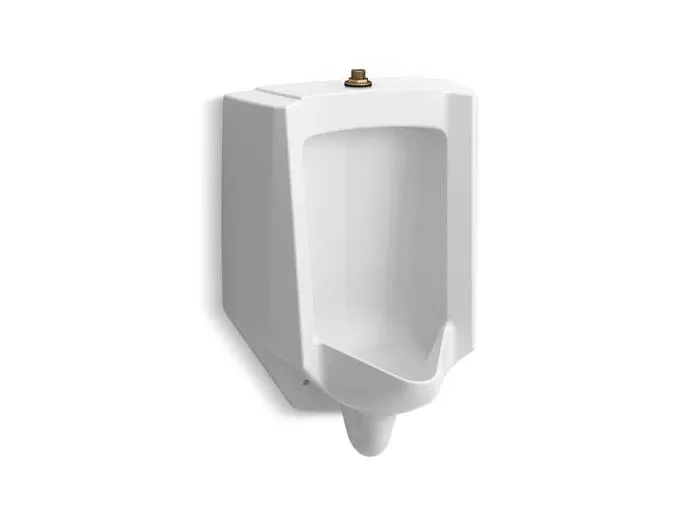 Kohler - Bardon Urinal Top Spud Antimicrobial